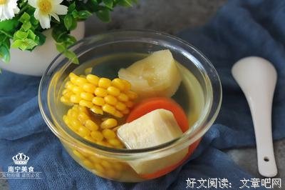 深秋，不想错过你