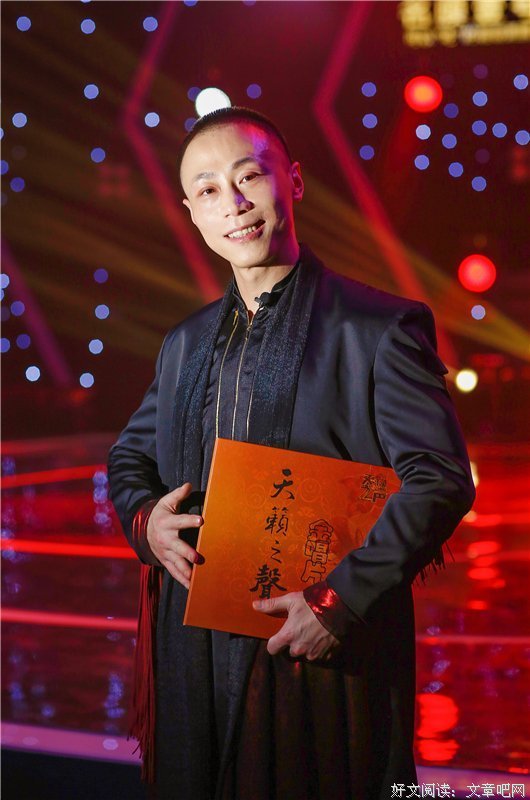 关于悟空的优美句子