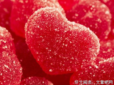  喜欢名句欣赏