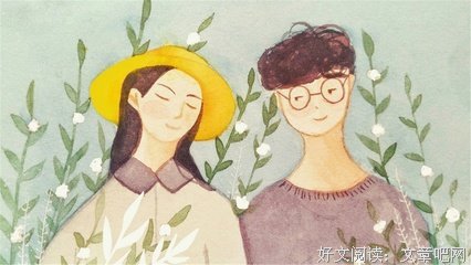 男人想你时，会这样联系你，别不懂！
