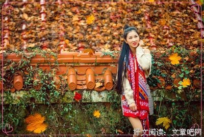 吴念真名言大全