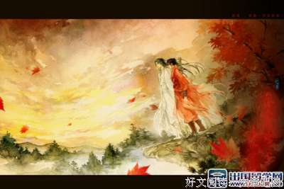 有关吴桂君经典语录