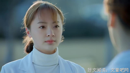 老公前妻想要回归，正好如了我的意