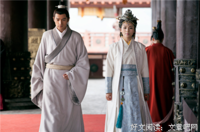 琅琊榜句子