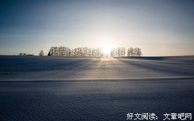 《鸡毛蒜皮的大道理》的句子