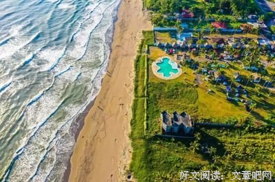 死不了，就继续干！（好心酸）