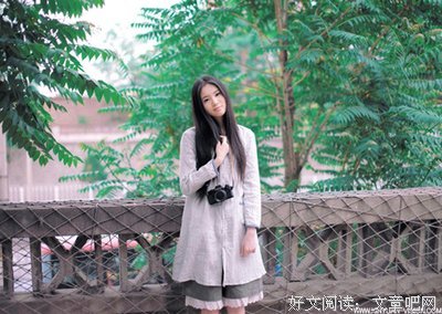 们用发魂七魄吃以一走的那你极尽温柔优美的句子