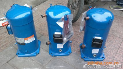 美优美的句子