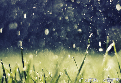 如果生命还有歌