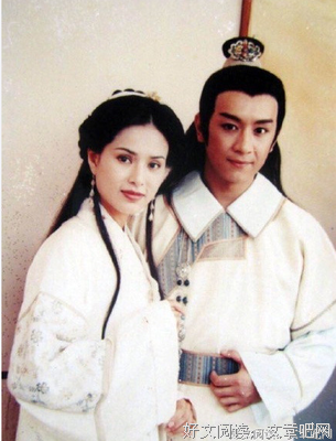 关于王学的座右铭