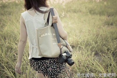 15条关于饭来张口的经典语句