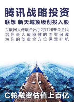 衣冠楚楚的名言_关于衣冠楚楚的名言