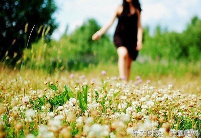关于义一的唯美语录