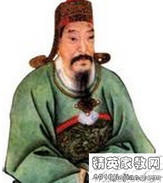 济公格言警句