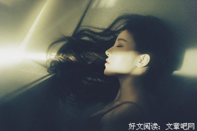 唉声叹气的名人名言