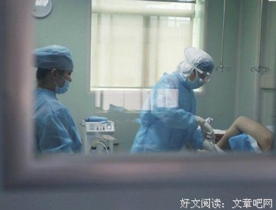 小产的名言_关于小产的名言