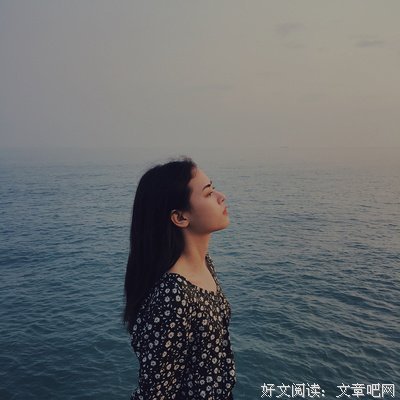即使前去和永夜句子