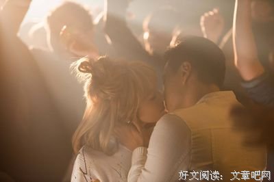 感情里，如果一个男人这样对你，表明他根本没有把你当回事