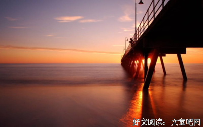 关于意境的句子