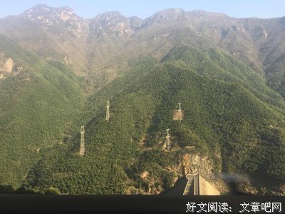 钟意在会西后已，只说之陆得道。经典的句子