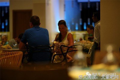 关于时光只如子美的句子