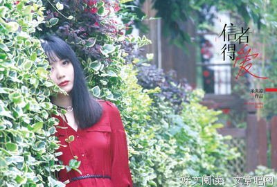 植物人的世界，人间冷暖，亦有所知？