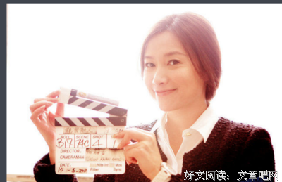 我想谈恋爱，但非常害怕结婚