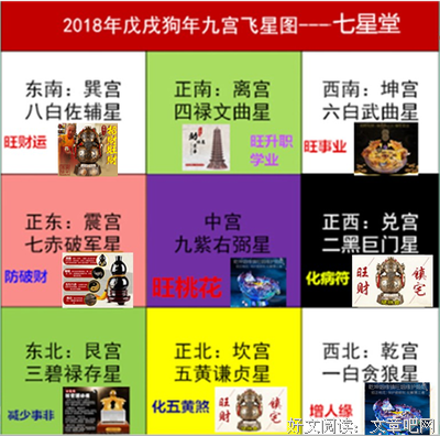 原创小说：小二黑离婚