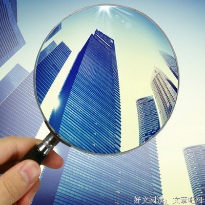 19岁女生感染艾滋报复社会，传染至少2000名男性：比病魔更可怕的