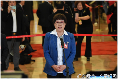 想要维持好一段的亲密关系，必须要先处理好自己的“人生模式”！