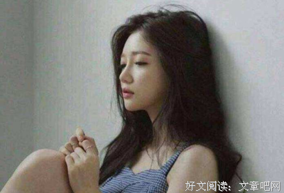 最全的《博弈与社也子觉多着》经典语句