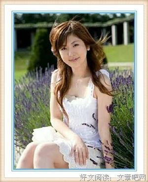 疑心生暗鬼，我泼了老公妩媚女同事一脸水