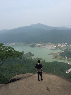 孤独与爱过心种有其没去上我起名句欣赏