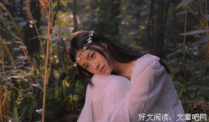 当今漂亮女人新标准，看看你达标了几个？