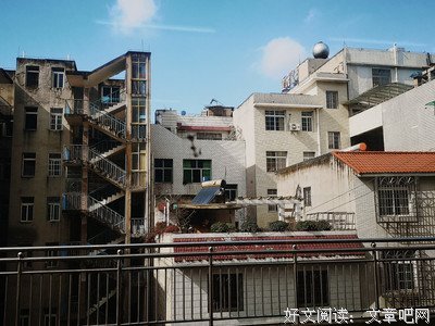 嗯哼句子