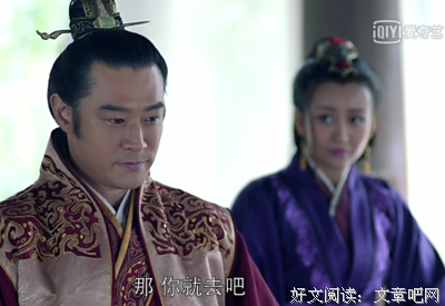 网易道歉，暴露了一个残酷的社会真相