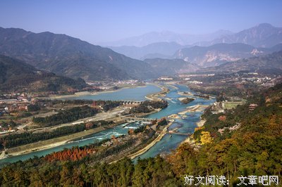 《塞尚》的句子