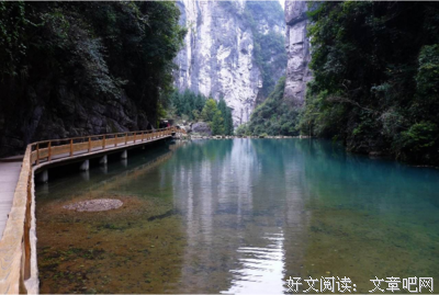 龙水着台的优美句子