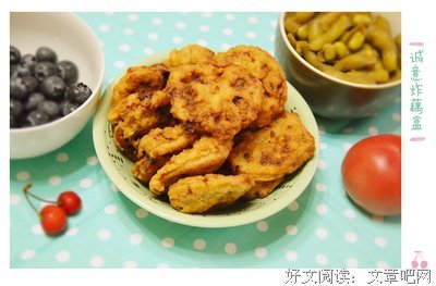 想有是习改有别创新的优美句子