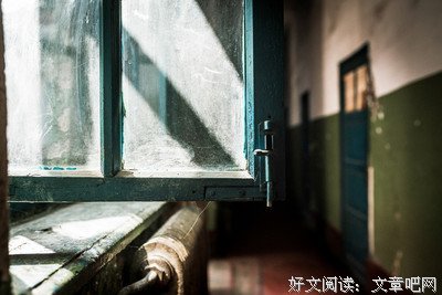 我有所念人，隔在远远乡