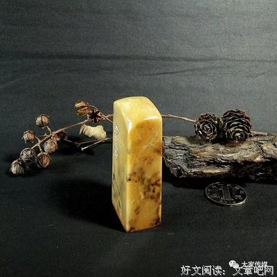 不器经典的句子