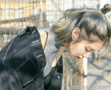 抱歉我是个烂人经典的句子