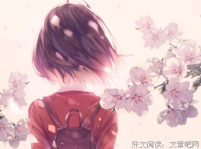 《冒牌人生》读后感10篇