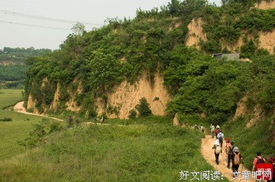 《跑步日记》影评10篇
