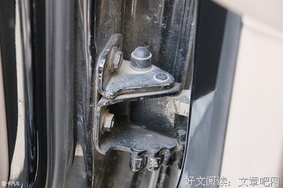 “被偏爱是一种什么感觉？”