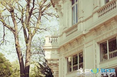 分毫不差格言警句