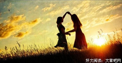 关于会心的座右铭