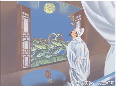 关于雄厚的语句
