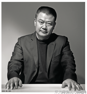 埋头苦干的语句摘抄_关于埋头苦干的语句
