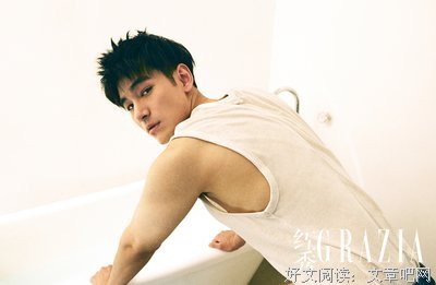 关于叶生的名言